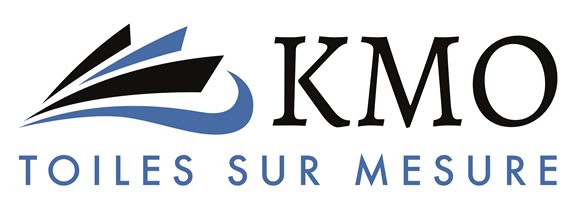 Toiles KMO