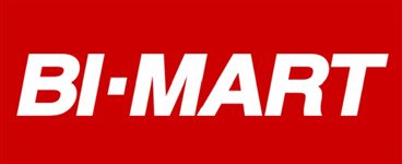 Bi-Mart Corporation
