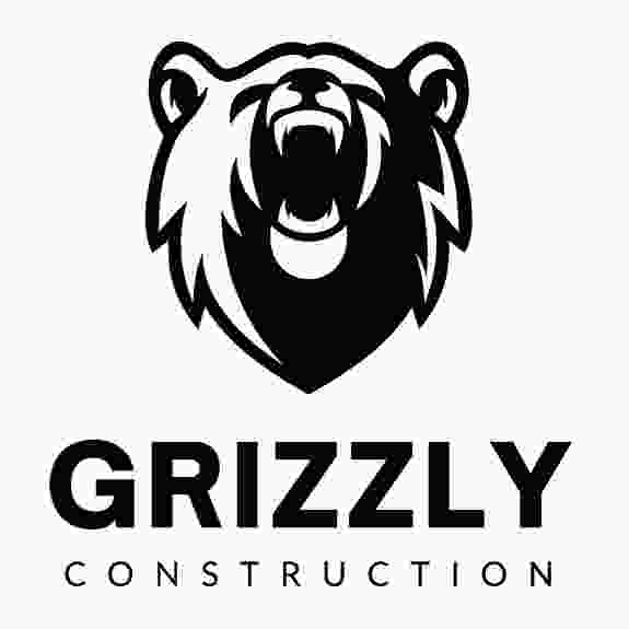 Grizzly Construction