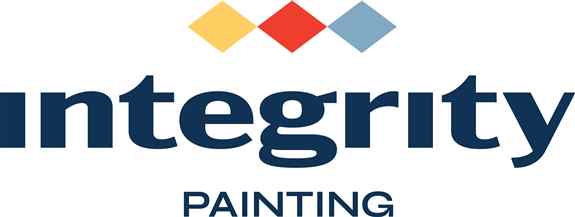 Integrity Painting & Decorating Inc.