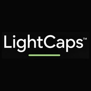 LightCaps