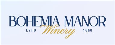 Bohemia Manor Farm Wine LLC