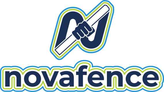 Nova Fence