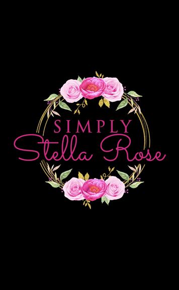 Simply Stella Rose