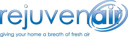 Rejuvenair Venmar Ventilation