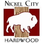 Nickel City Hardwood