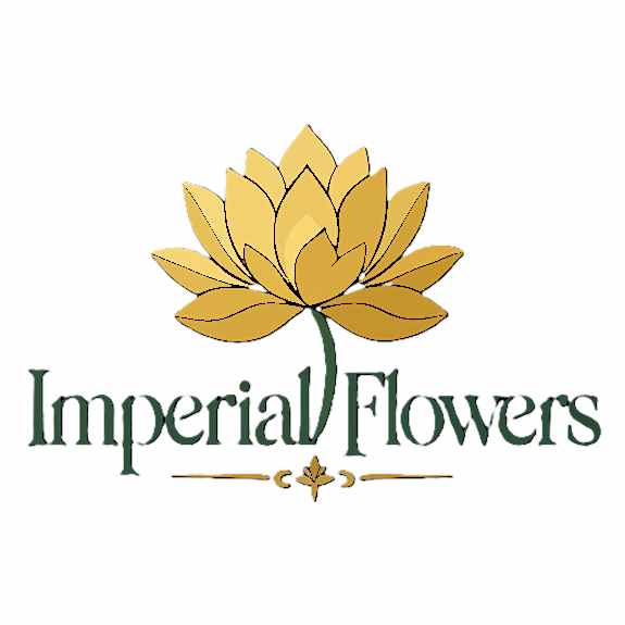 Imperial Flowers