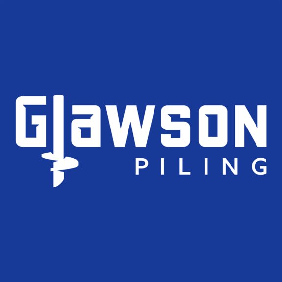 Glawson Piling