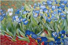 Superview Handmade Embroidery Arts