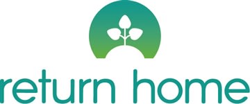 Return Home
