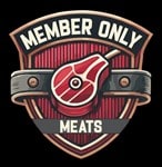 Member Only Meats