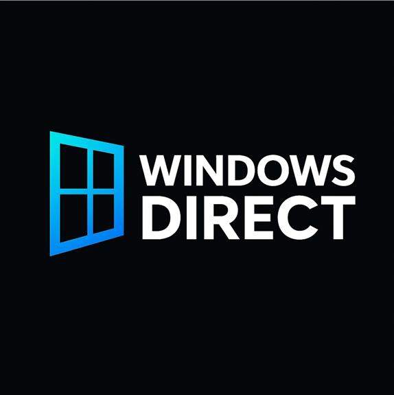 Windows Direct Utah