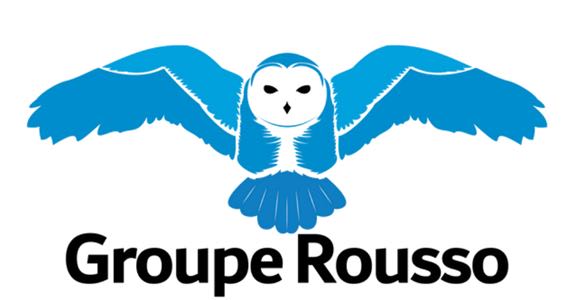 Groupe Rousso