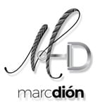 Marcdion Clothier