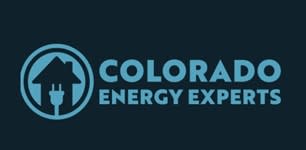 Colorado Energy Experts