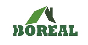 Boréal