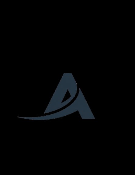 Arkstone Flooring LLC