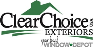 Clear Choice Exteriors
