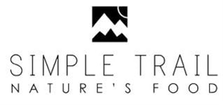 Simple Trail