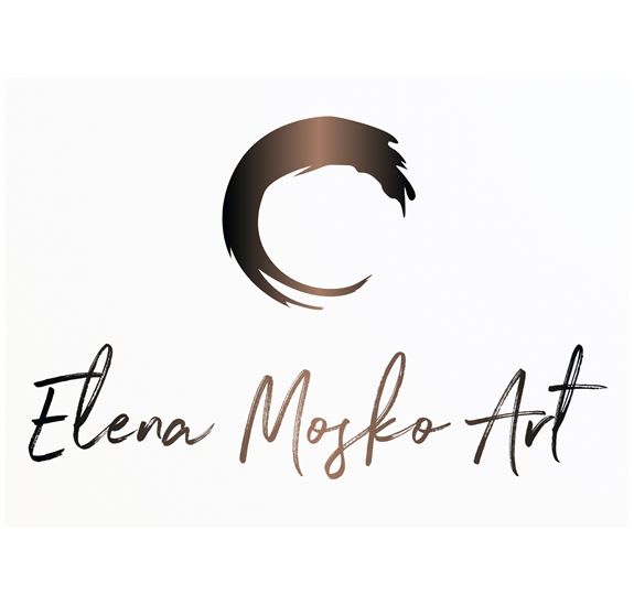 Elena Mosko Art