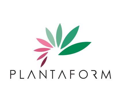 Plantaform Technology Inc.