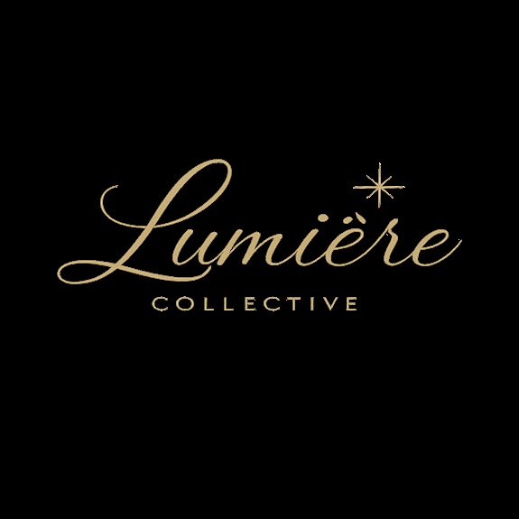 Lumiere Collective