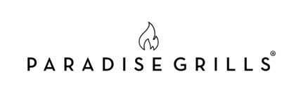 Paradise Grills
