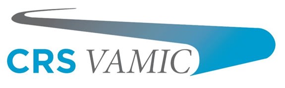 CRS/VAMIC INC.