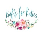 Krafts For Kuties