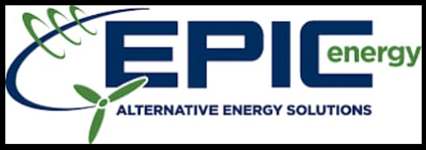 Epic Energy Solutions Inc