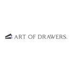 Art of Drawers - BHM