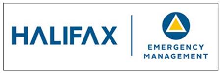Halifax Regional Municipality-Emergency Management