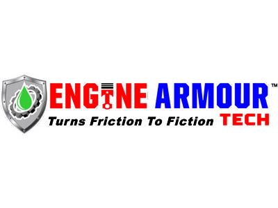 ENGINE ARMOUR TECHNOLOGIES CA INC