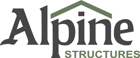 Alpine Structures, LLC