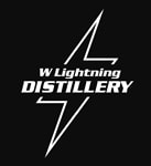 White Lightning Distillery