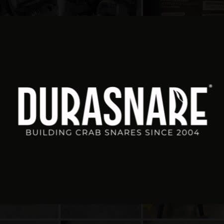 DURASNARE
