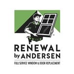 Renewal By Andersen