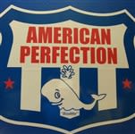American Perfection Basement Waterproofing