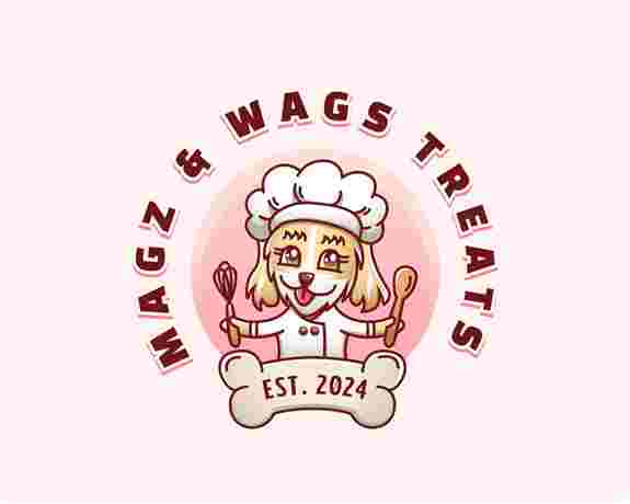 Magz & Wags Treats