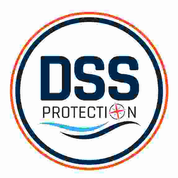 DSS Protection NL Inc.