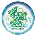 Of Water, Wind & Woods