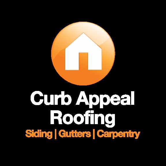 Curb Appeal Roofing
