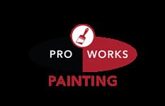 Proworks Painting