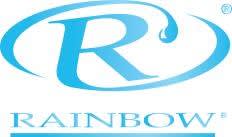 Rubia Group