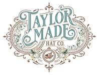 Taylor Made Hat Co