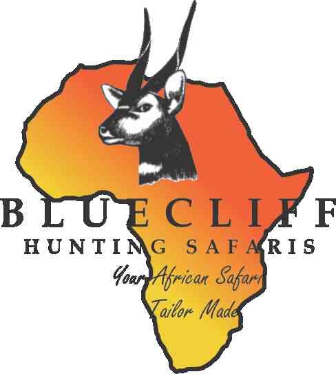 Bluecliff Safaris