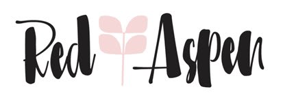 Red Aspen
