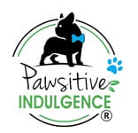 Pawsitive Indulgence