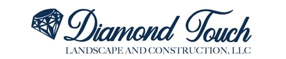 Diamond Touch Landscaping and Design