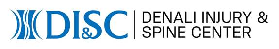 Denali Injury and Spine Center